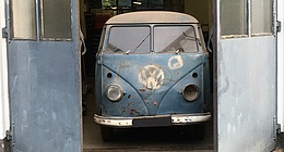 VW